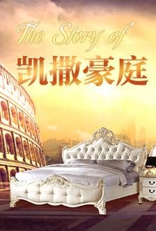 威客家居家具网品牌展示