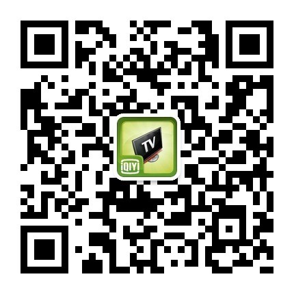 用微信扫描二维码，关注威客家居微信官网
