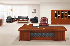 Hongye办公家具