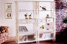 ../Static/Image/Furniture/Index/Furniture-Korean/FurnitureKorean_235x156_03_235x156.jpg 图片