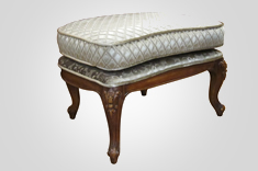 ../Static/UpFile/Furniture/BaoJuLe/BedRoom/座椅_01_235x156.jpg 图片