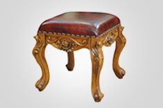 ../Static/UpFile/Furniture/BaoJuLe/BedRoom/梳妆凳U905_235x156.jpg 图片