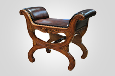 ../Static/UpFile/Furniture/BaoJuLe/BedRoom/梳妆凳U906_235x156.jpg 图片