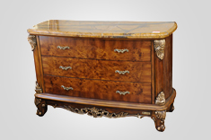 ../Static/UpFile/Furniture/BaoJuLe/BedRoom/梳妆台M006_235x156.jpg 图片