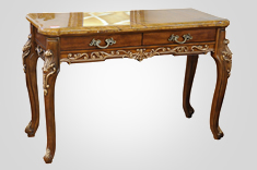 ../Static/UpFile/Furniture/BaoJuLe/BedRoom/梳妆台M008_235x156.jpg 图片