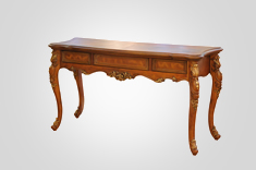 ../Static/UpFile/Furniture/BaoJuLe/BedRoom/梳妆台PB609_235x156.jpg 图片