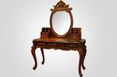 ../Static/UpFile/Furniture/BaoJuLe/BedRoom/梳妆镜DSC_2111_235x156.jpg 图片