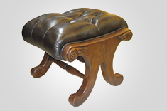 ../Static/UpFile/Furniture/BaoJuLe/BedRoom/脚踏M193_235x156.jpg 图片