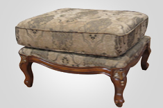../Static/UpFile/Furniture/BaoJuLe/BedRoom/脚踏M67_235x156.jpg 图片