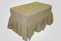 ../Static/UpFile/Furniture/BaoJuLe/BedRoom/脚踏MT56_235x156.jpg 图片