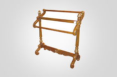 ../Static/UpFile/Furniture/BaoJuLe/BedRoom/衣帽架M008_235x156.jpg 图片
