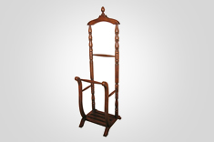 ../Static/UpFile/Furniture/BaoJuLe/BedRoom/衣架M820_235x156.jpg 图片