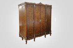 ../Static/UpFile/Furniture/BaoJuLe/BedRoom/衣柜M158_235x156.jpg 图片
