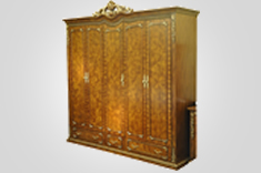 ../Static/UpFile/Furniture/BaoJuLe/BedRoom/衣柜PB607_235x156.jpg 图片