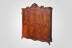 ../Static/UpFile/Furniture/BaoJuLe/BedRoom/衣柜PB609_235x156.jpg 图片