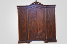 ../Static/UpFile/Furniture/BaoJuLe/BedRoom/衣柜PB610_235x156.jpg 图片