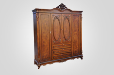 ../Static/UpFile/Furniture/BaoJuLe/BedRoom/衣柜PB612_235x156.jpg 图片