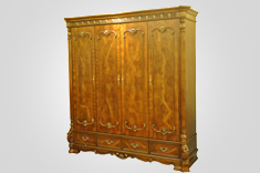 ../Static/UpFile/Furniture/BaoJuLe/BedRoom/衣柜PB616_235x156.jpg 图片