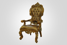 ../Static/UpFile/Furniture/BaoJuLe/LivingRoom/单位沙发PB616_235x156.jpg 图片