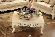 ../Static/UpFile/Furniture/BaoJuLe/LivingRoom/大方几K106_235x156.jpg 图片
