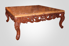 ../Static/UpFile/Furniture/BaoJuLe/LivingRoom/大方几M106_235x156.jpg 图片