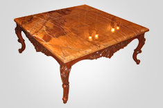 ../Static/UpFile/Furniture/BaoJuLe/LivingRoom/大方几M109_235x156.jpg 图片