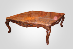 ../Static/UpFile/Furniture/BaoJuLe/LivingRoom/大方几M116_235x156.jpg 图片