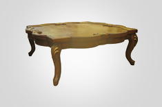 ../Static/UpFile/Furniture/BaoJuLe/LivingRoom/大方几M138_235x156.jpg 图片