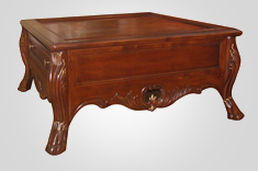 ../Static/UpFile/Furniture/BaoJuLe/LivingRoom/大方几M139_235x156.jpg 图片