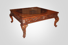 ../Static/UpFile/Furniture/BaoJuLe/LivingRoom/大方几M158_235x156.jpg 图片