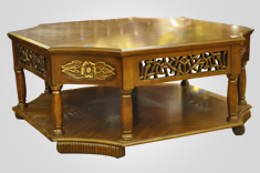 ../Static/UpFile/Furniture/BaoJuLe/LivingRoom/大方几M168_235x156.jpg 图片