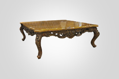 ../Static/UpFile/Furniture/BaoJuLe/LivingRoom/大方几M209_235x156.jpg 图片