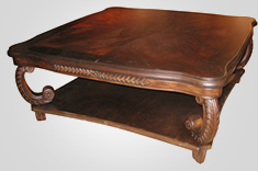 ../Static/UpFile/Furniture/BaoJuLe/LivingRoom/大方几M69_235x156.jpg 图片