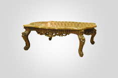 ../Static/UpFile/Furniture/BaoJuLe/LivingRoom/大方几PB616_235x156.jpg 图片