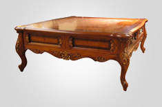 ../Static/UpFile/Furniture/BaoJuLe/LivingRoom/大方几U901_235x156.jpg 图片