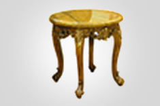 ../Static/UpFile/Furniture/BaoJuLe/LivingRoom/小圆几PB616_235x156.jpg 图片