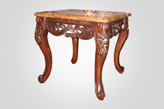 ../Static/UpFile/Furniture/BaoJuLe/LivingRoom/方几M106_235x156.jpg 图片