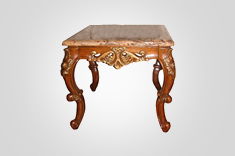 ../Static/UpFile/Furniture/BaoJuLe/LivingRoom/方几M109_235x156.jpg 图片