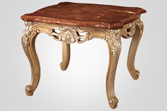 ../Static/UpFile/Furniture/BaoJuLe/LivingRoom/方几M116_235x156.jpg 图片
