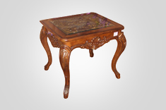 ../Static/UpFile/Furniture/BaoJuLe/LivingRoom/方几M126_235x156.jpg 图片