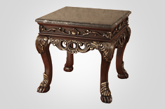 ../Static/UpFile/Furniture/BaoJuLe/LivingRoom/方几M128_235x156.jpg 图片