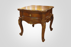 ../Static/UpFile/Furniture/BaoJuLe/LivingRoom/方几M131_235x156.jpg 图片