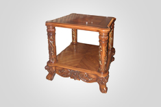 ../Static/UpFile/Furniture/BaoJuLe/LivingRoom/方几M136_235x156.jpg 图片