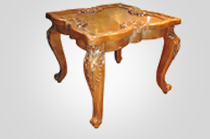 ../Static/UpFile/Furniture/BaoJuLe/LivingRoom/方几M138_235x156.jpg 图片