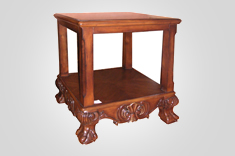 ../Static/UpFile/Furniture/BaoJuLe/LivingRoom/方几M152_235x156.jpg 图片