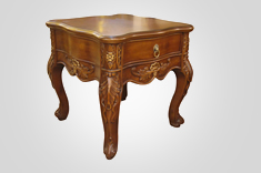 ../Static/UpFile/Furniture/BaoJuLe/LivingRoom/方几M153_235x156.jpg 图片