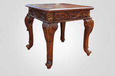 ../Static/UpFile/Furniture/BaoJuLe/LivingRoom/方几M158_235x156.jpg 图片