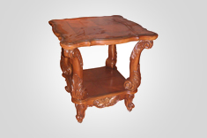 ../Static/UpFile/Furniture/BaoJuLe/LivingRoom/方几M161_235x156.jpg 图片