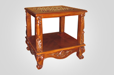 ../Static/UpFile/Furniture/BaoJuLe/LivingRoom/方几M163_235x156.jpg 图片