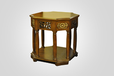 ../Static/UpFile/Furniture/BaoJuLe/LivingRoom/方几M168_235x156.jpg 图片